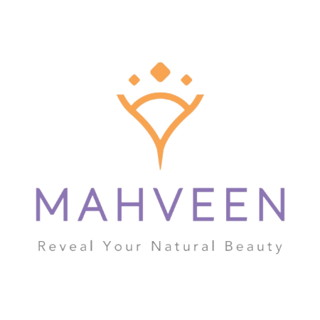 Mahveen Skincare
